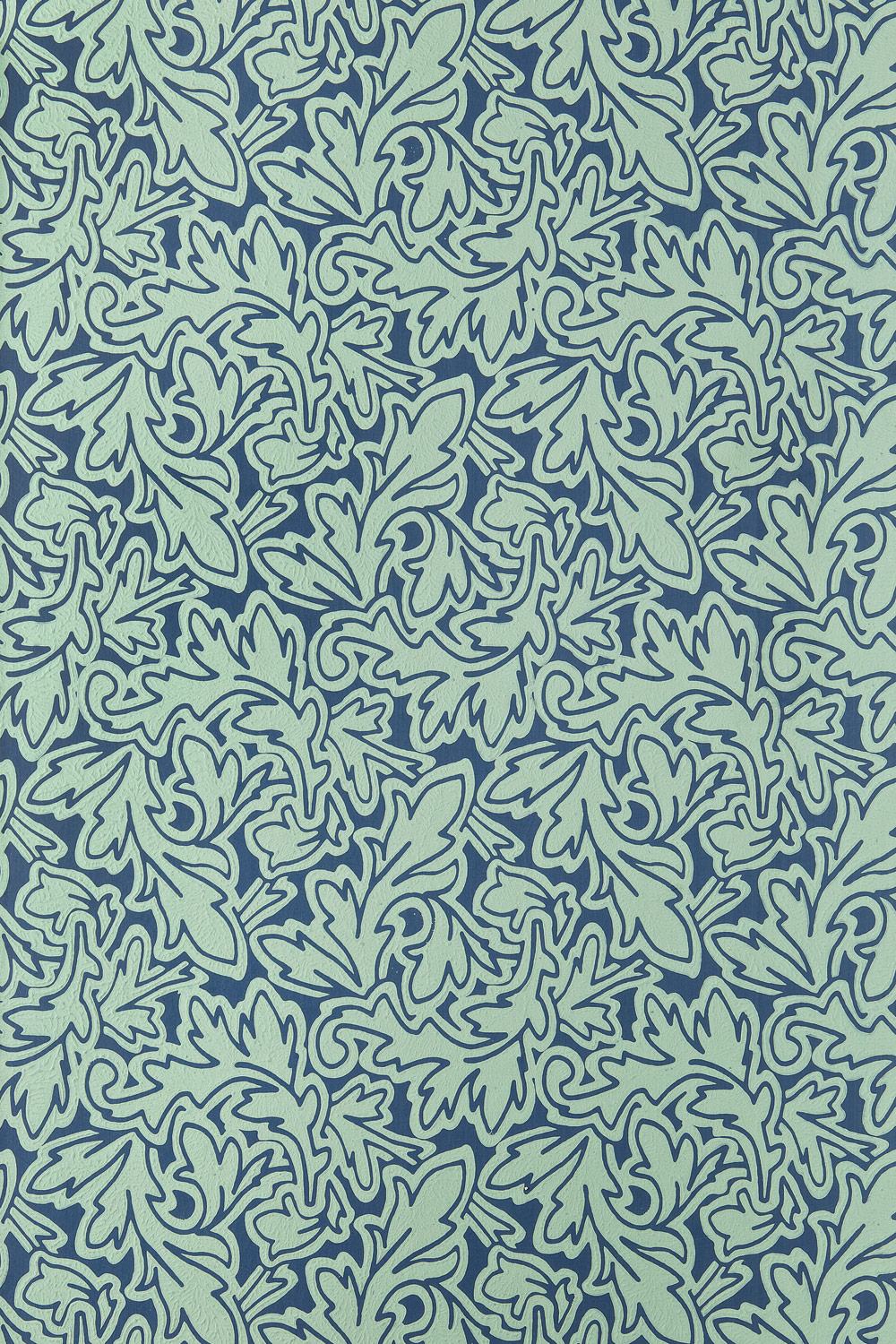 Обои Farrow & Ball Latest & Greatest Feuille BP 4907 Обои Farrow & Ball Latest & Greatest Feuille BP 4907